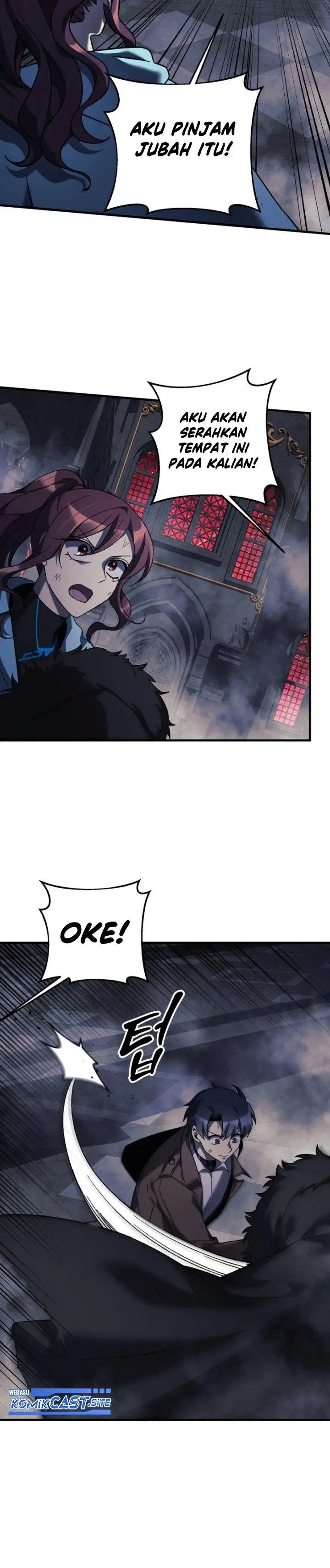 image-komik-my-daughter-is-the-final-boss-chapter-55-3/35