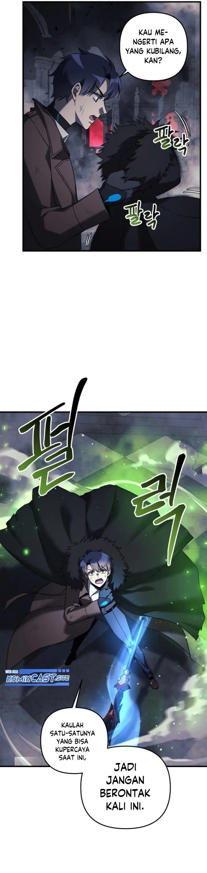 image-komik-my-daughter-is-the-final-boss-chapter-55-4/35