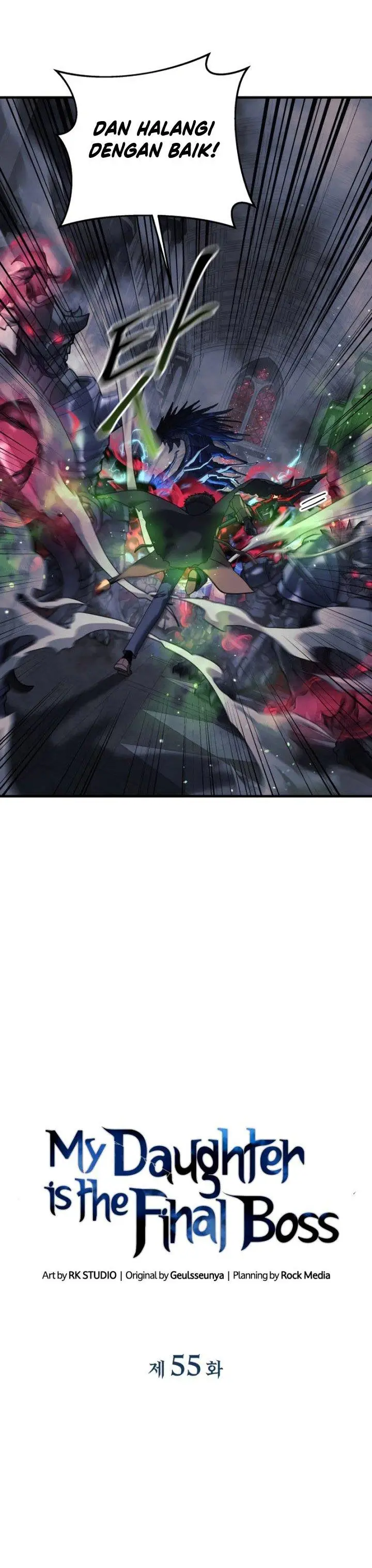 image-komik-my-daughter-is-the-final-boss-chapter-55-5/35