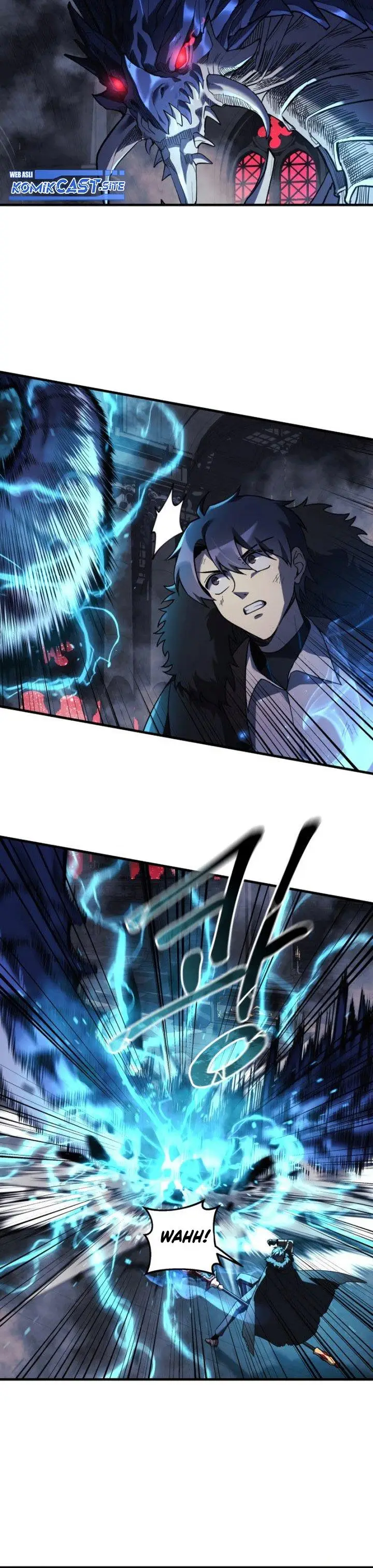 image-komik-my-daughter-is-the-final-boss-chapter-55-7/35