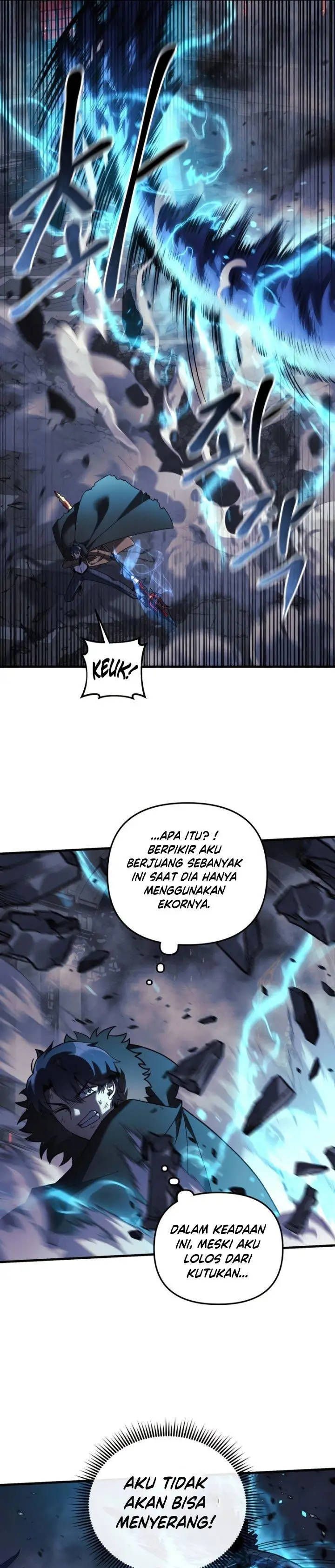 image-komik-my-daughter-is-the-final-boss-chapter-55-8/35