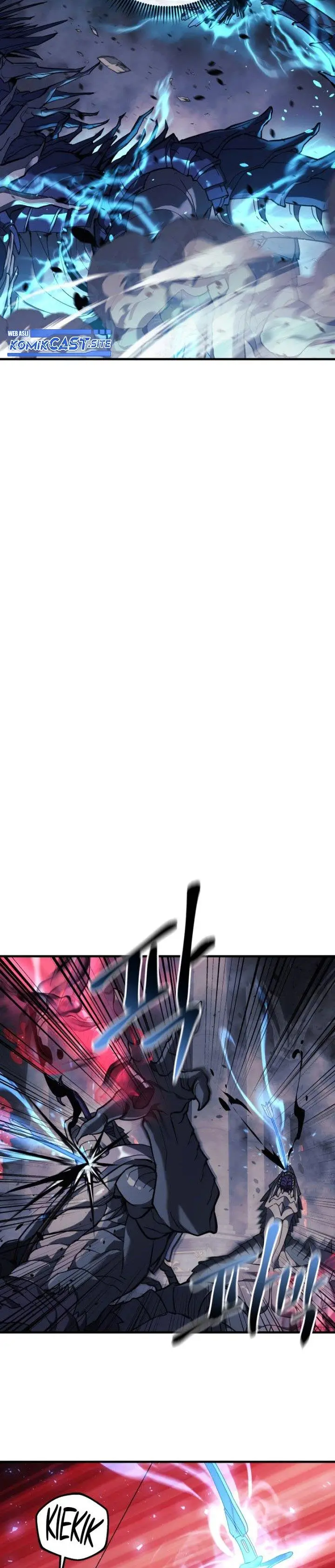 image-komik-my-daughter-is-the-final-boss-chapter-55-9/35