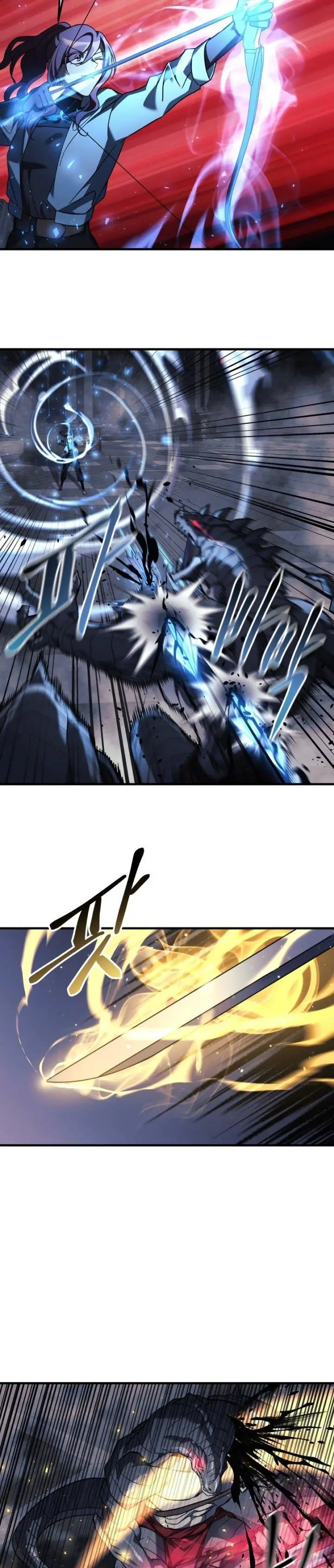 image-komik-my-daughter-is-the-final-boss-chapter-55-10/35