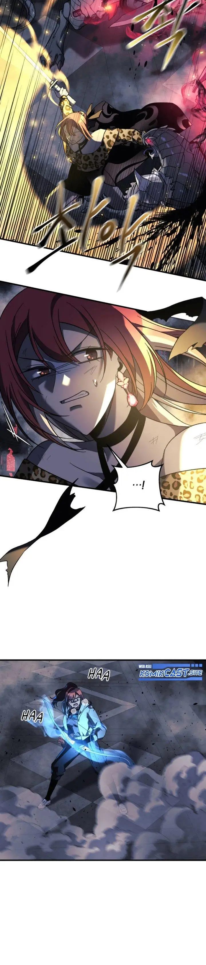 image-komik-my-daughter-is-the-final-boss-chapter-55-11/35