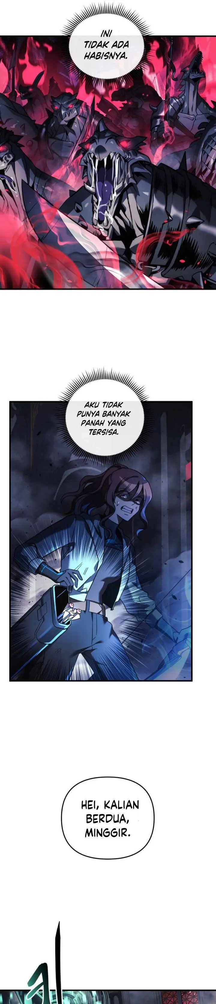 image-komik-my-daughter-is-the-final-boss-chapter-55-12/35