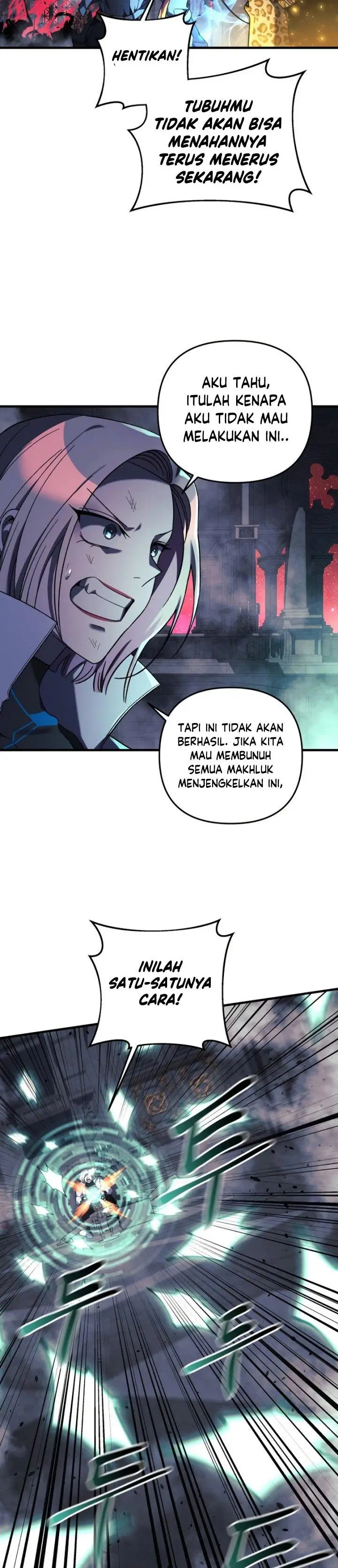 image-komik-my-daughter-is-the-final-boss-chapter-55-14/35