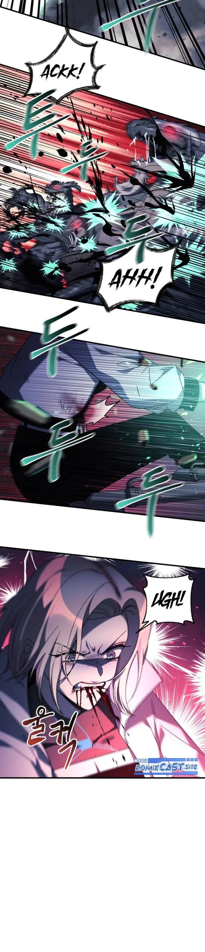 image-komik-my-daughter-is-the-final-boss-chapter-55-15/35