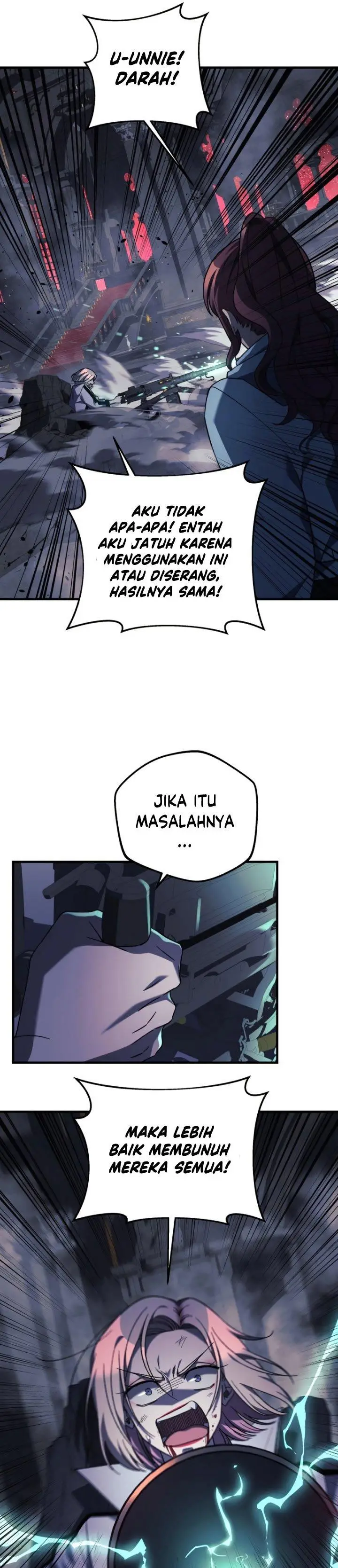 image-komik-my-daughter-is-the-final-boss-chapter-55-16/35