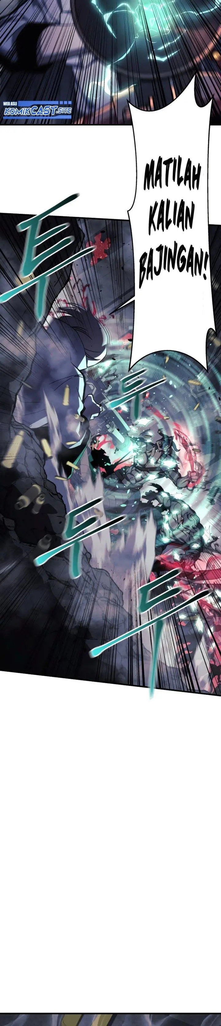 image-komik-my-daughter-is-the-final-boss-chapter-55-17/35