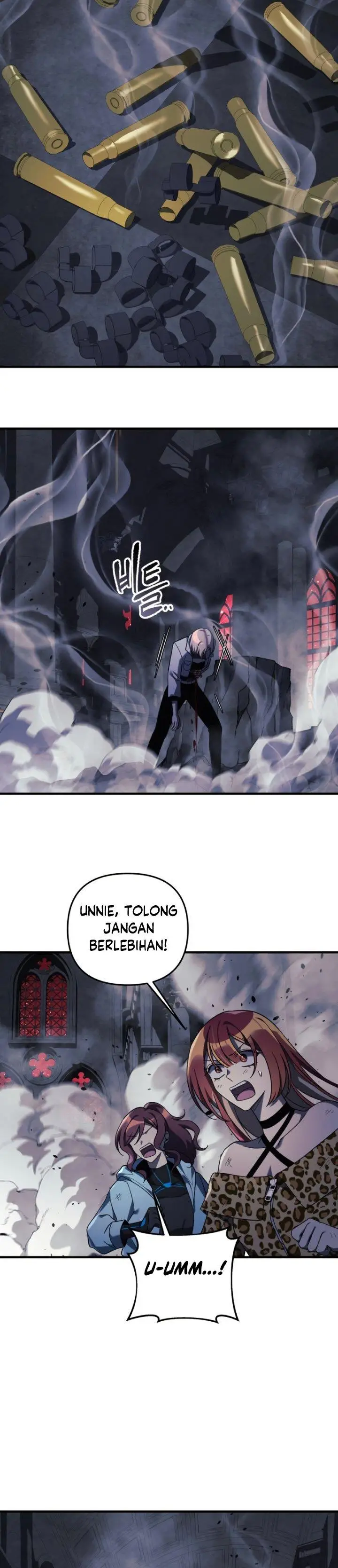 image-komik-my-daughter-is-the-final-boss-chapter-55-18/35