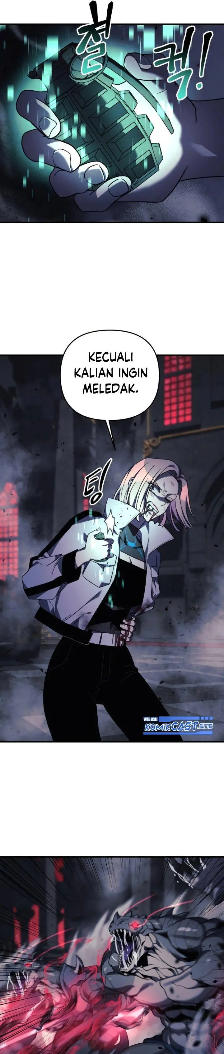 image-komik-my-daughter-is-the-final-boss-chapter-55-20/35