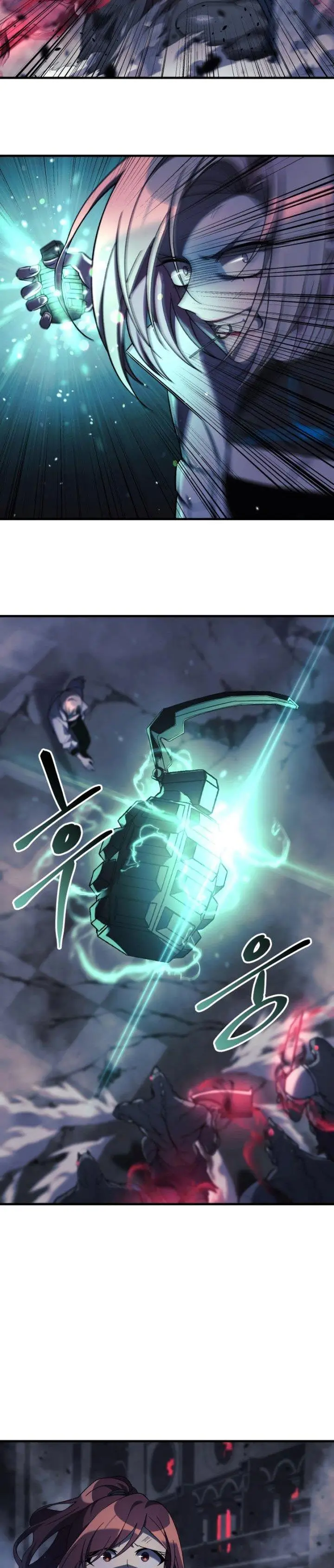 image-komik-my-daughter-is-the-final-boss-chapter-55-21/35