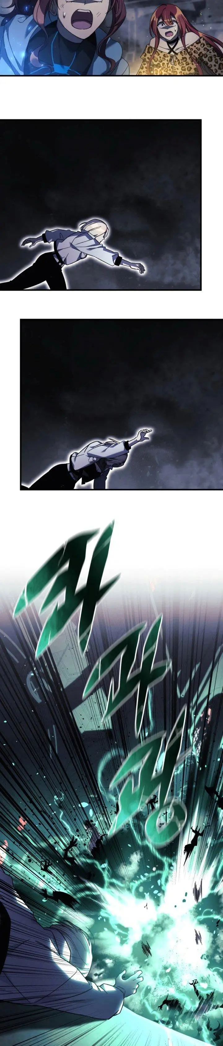 image-komik-my-daughter-is-the-final-boss-chapter-55-22/35