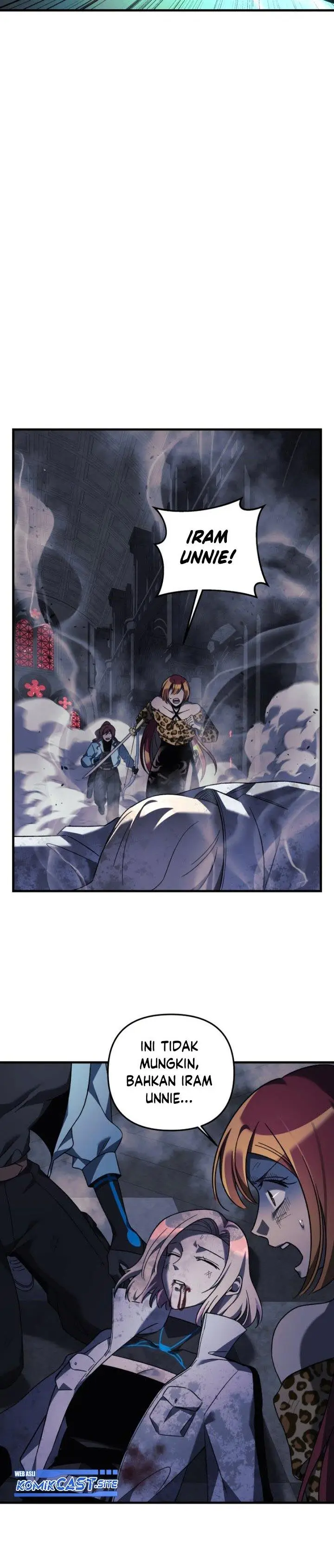 image-komik-my-daughter-is-the-final-boss-chapter-55-23/35