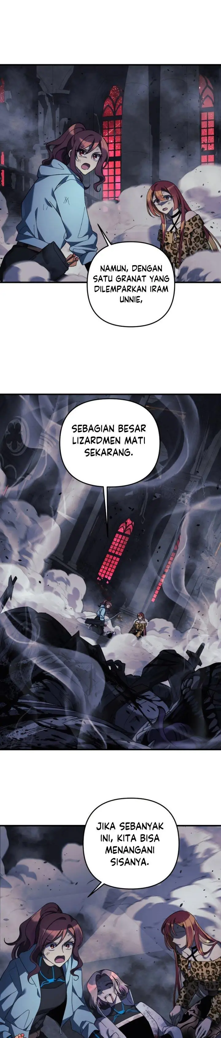 image-komik-my-daughter-is-the-final-boss-chapter-55-24/35