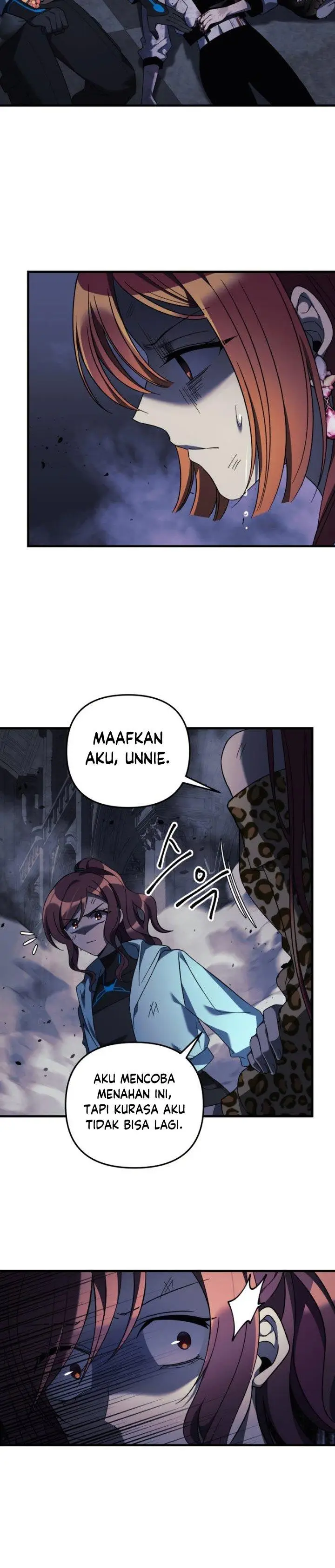 image-komik-my-daughter-is-the-final-boss-chapter-55-25/35