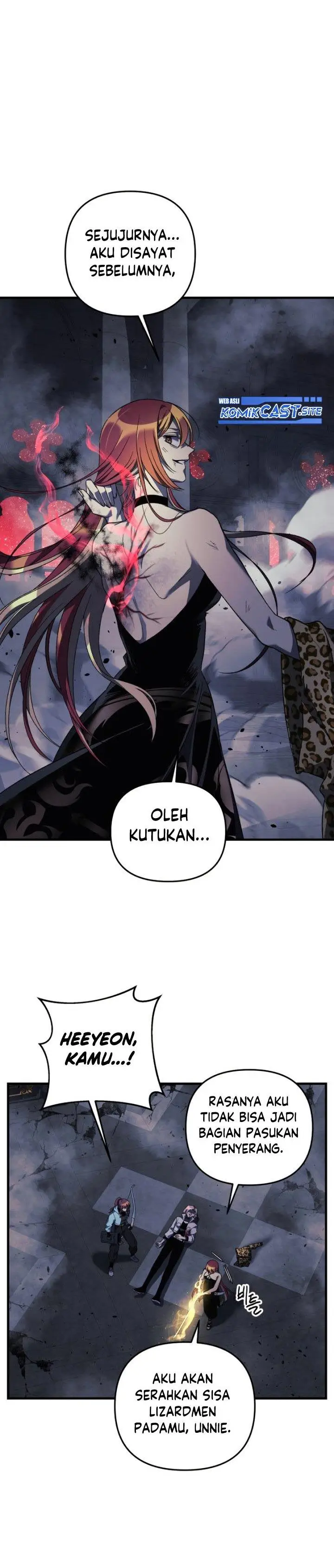 image-komik-my-daughter-is-the-final-boss-chapter-55-26/35