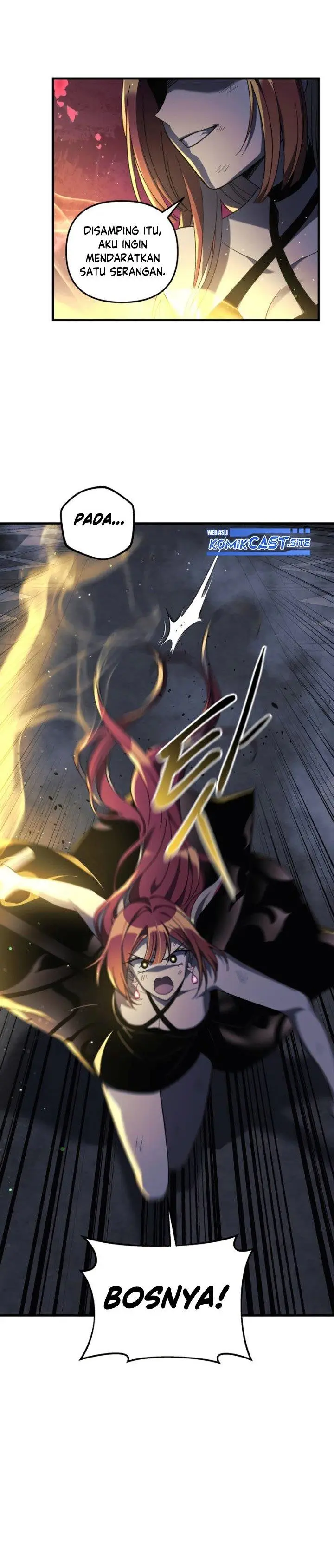 image-komik-my-daughter-is-the-final-boss-chapter-55-27/35