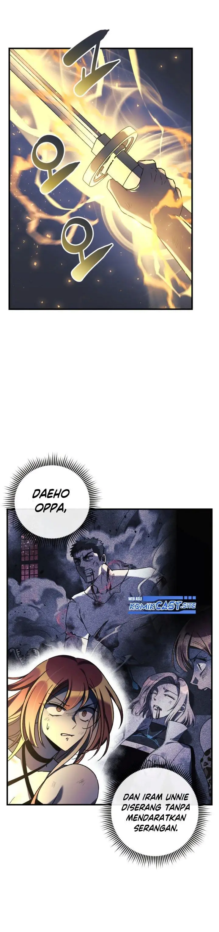 image-komik-my-daughter-is-the-final-boss-chapter-55-28/35