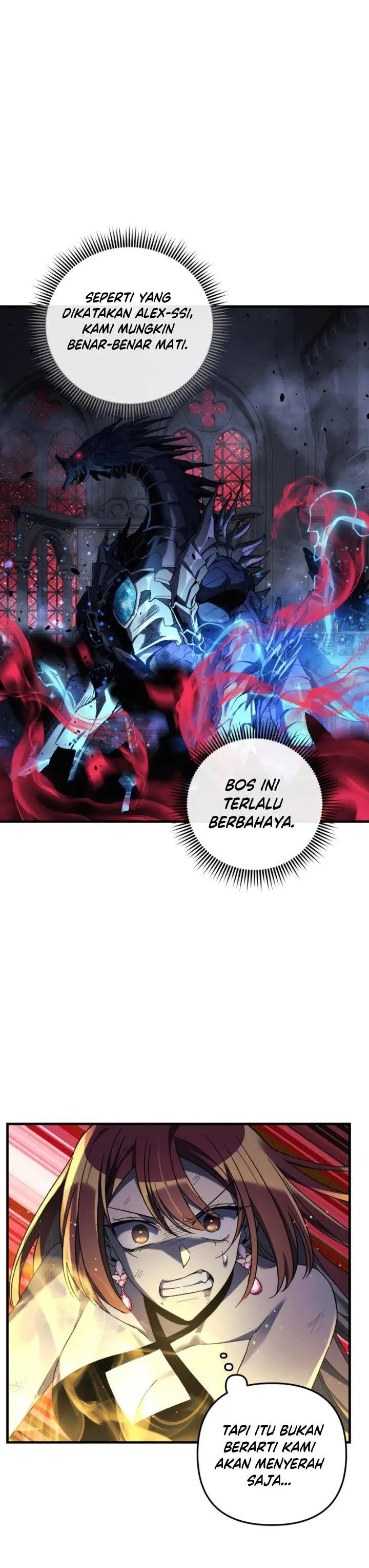 image-komik-my-daughter-is-the-final-boss-chapter-55-29/35