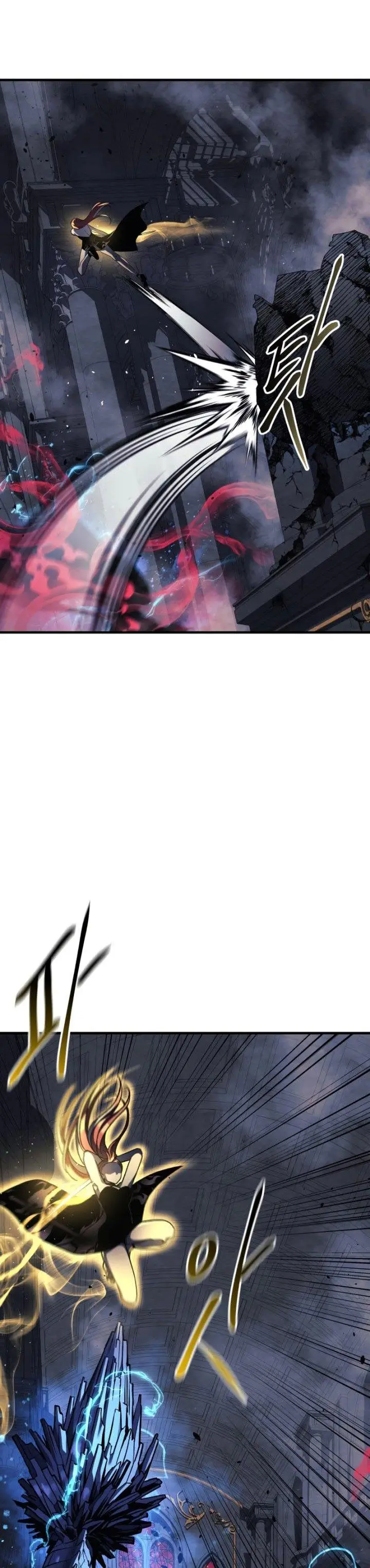 image-komik-my-daughter-is-the-final-boss-chapter-55-30/35