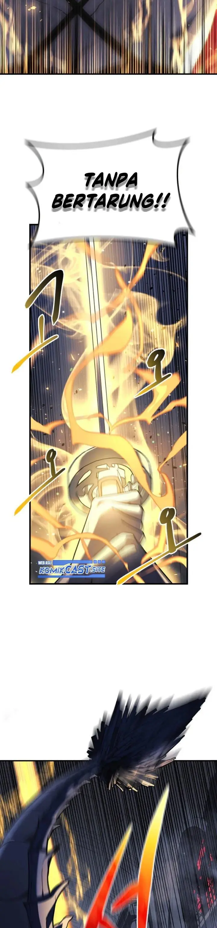 image-komik-my-daughter-is-the-final-boss-chapter-55-33/35