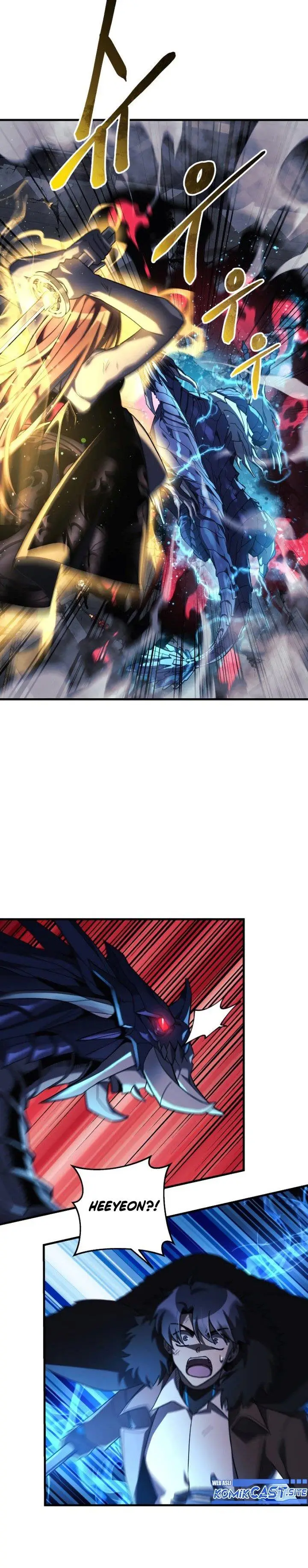 image-komik-my-daughter-is-the-final-boss-chapter-56-2/41