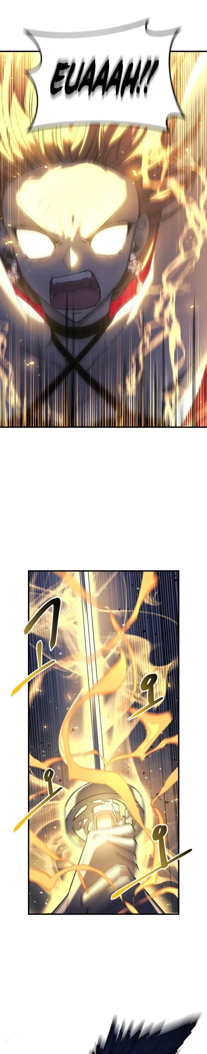 image-komik-my-daughter-is-the-final-boss-chapter-56-3/41