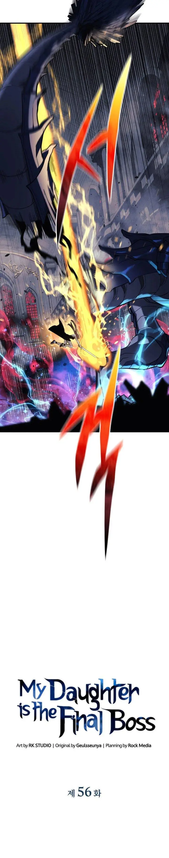 image-komik-my-daughter-is-the-final-boss-chapter-56-4/41
