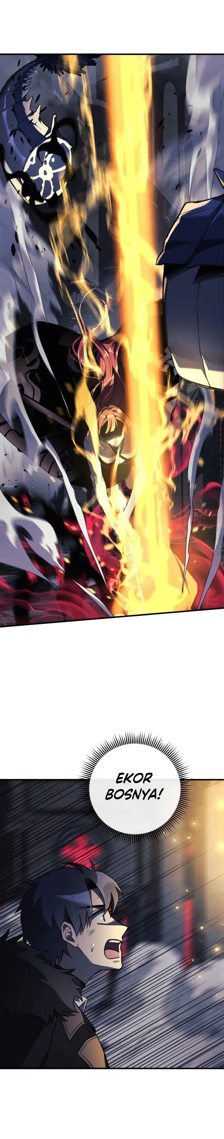 image-komik-my-daughter-is-the-final-boss-chapter-56-5/41