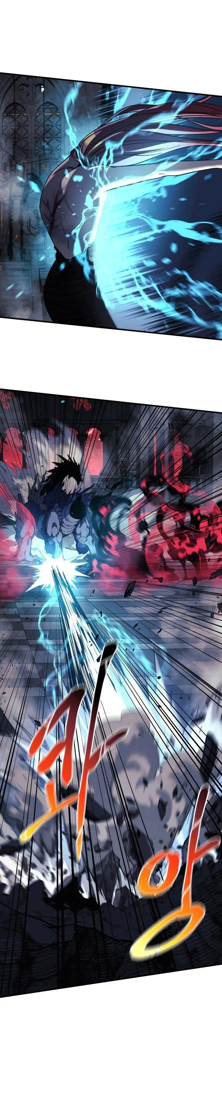 image-komik-my-daughter-is-the-final-boss-chapter-56-7/41