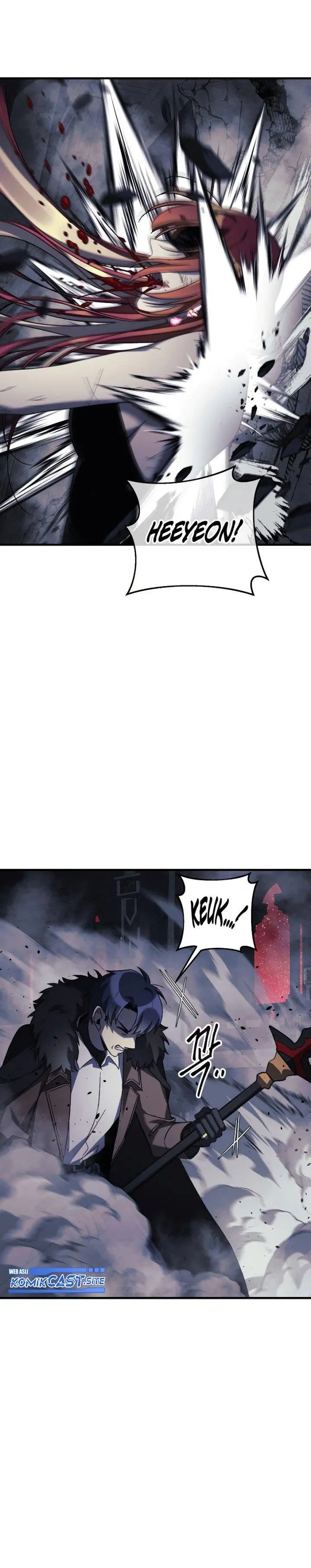 image-komik-my-daughter-is-the-final-boss-chapter-56-8/41