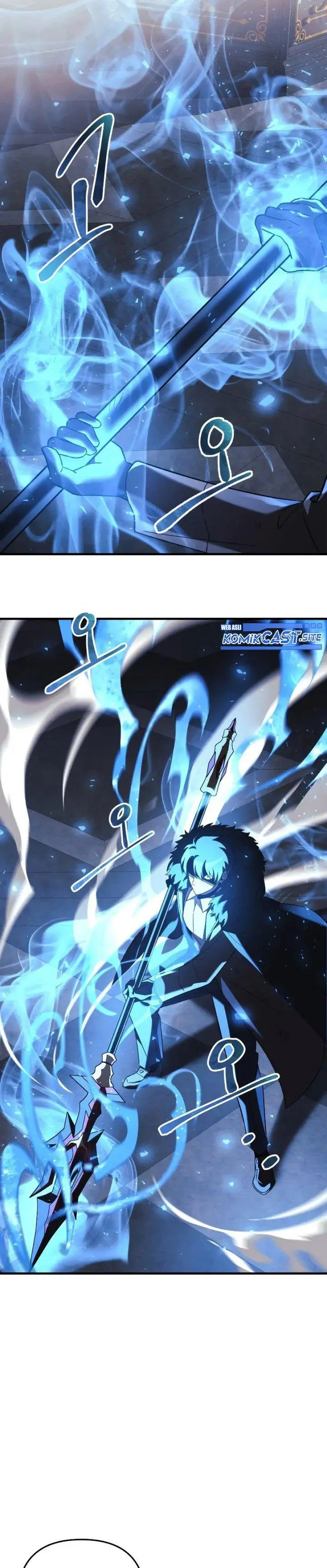 image-komik-my-daughter-is-the-final-boss-chapter-56-10/41