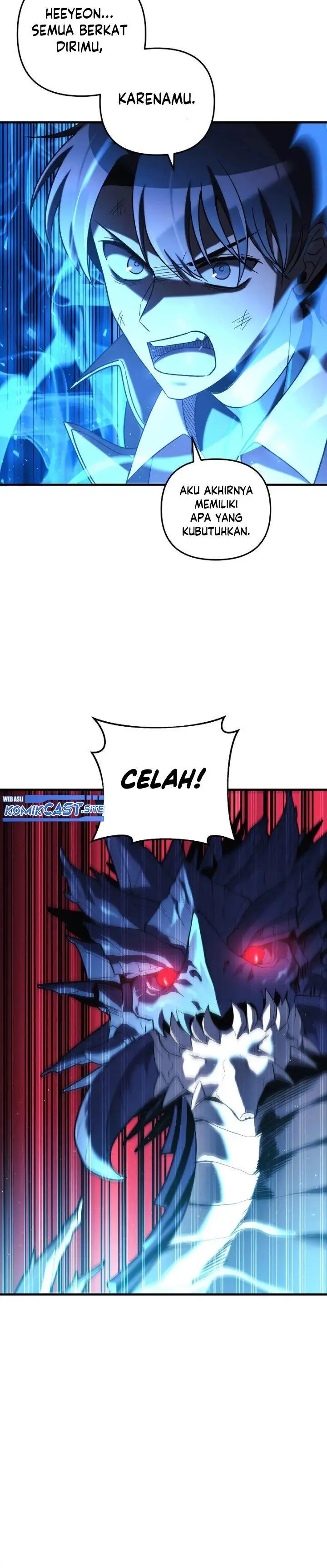 image-komik-my-daughter-is-the-final-boss-chapter-56-11/41