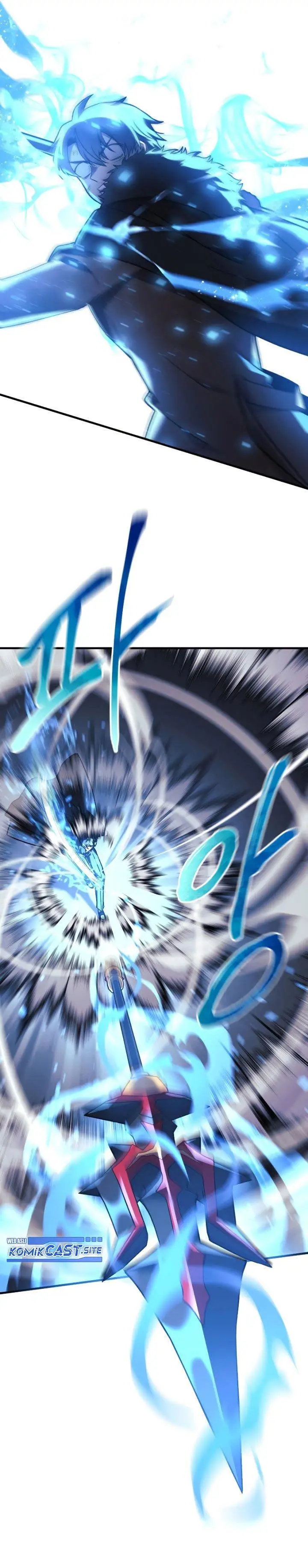 image-komik-my-daughter-is-the-final-boss-chapter-56-12/41