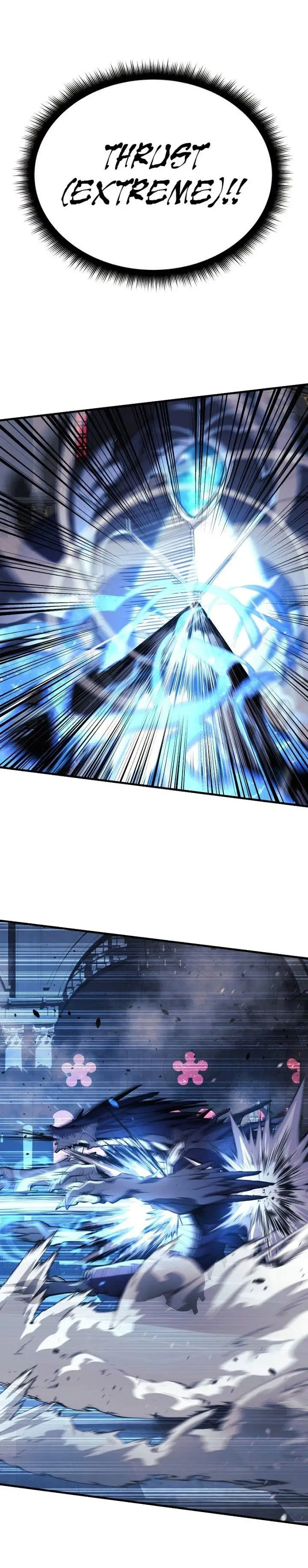 image-komik-my-daughter-is-the-final-boss-chapter-56-13/41