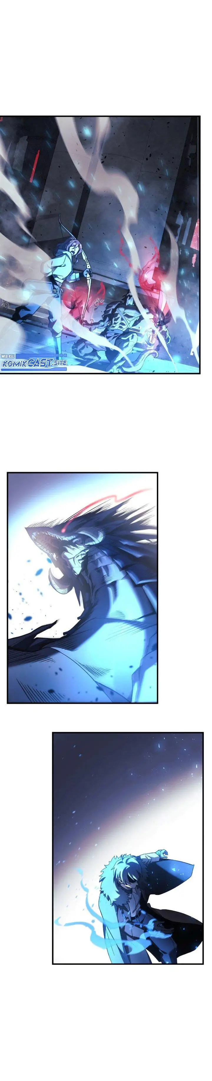 image-komik-my-daughter-is-the-final-boss-chapter-56-14/41