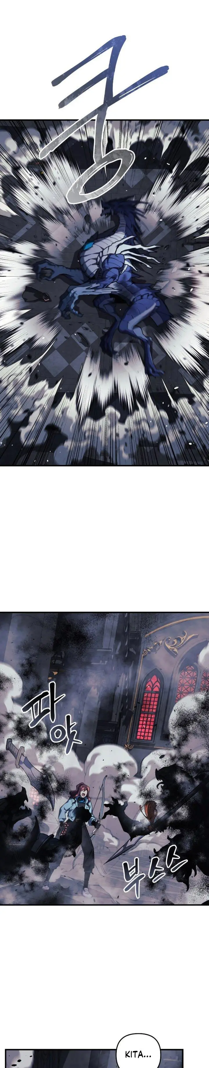 image-komik-my-daughter-is-the-final-boss-chapter-56-15/41