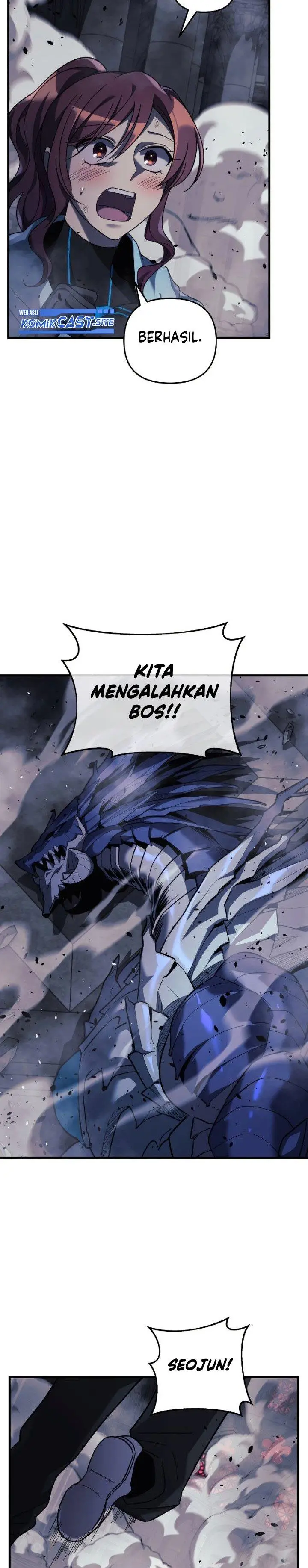 image-komik-my-daughter-is-the-final-boss-chapter-56-16/41