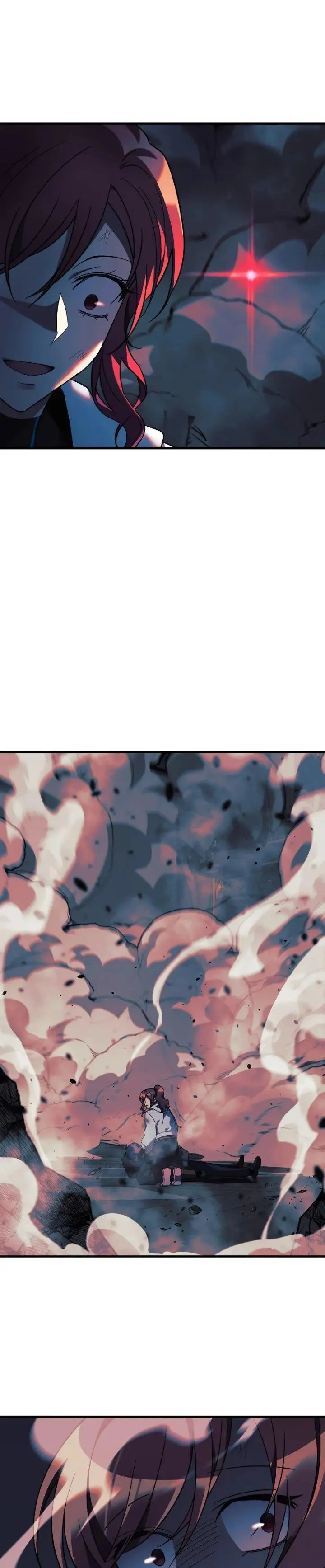 image-komik-my-daughter-is-the-final-boss-chapter-56-18/41