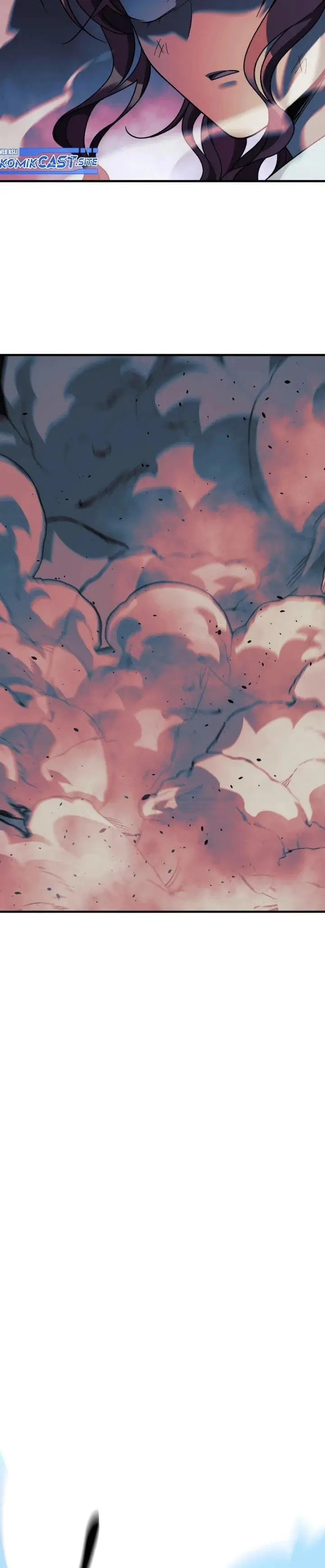 image-komik-my-daughter-is-the-final-boss-chapter-56-19/41