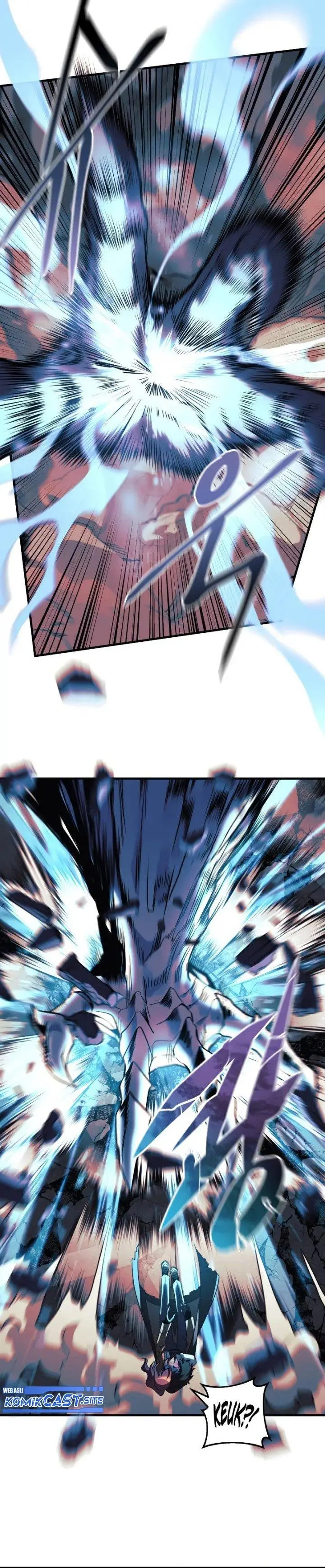 image-komik-my-daughter-is-the-final-boss-chapter-56-20/41