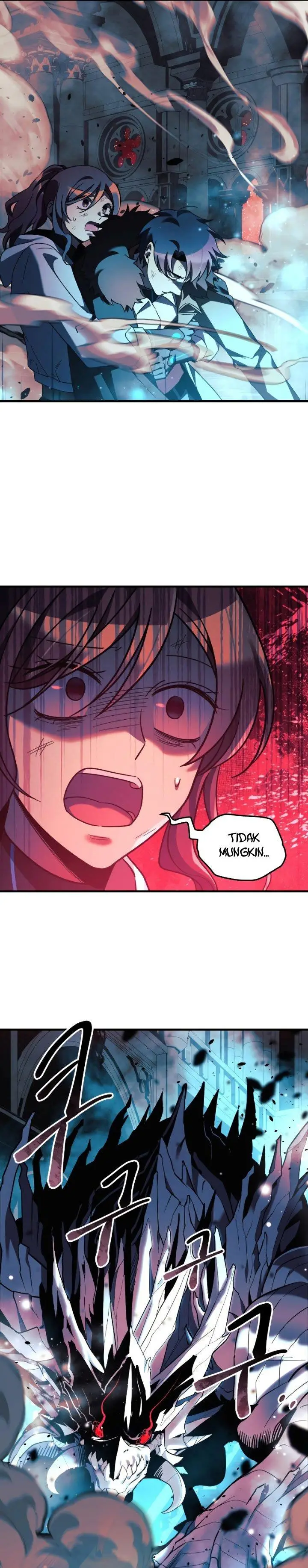 image-komik-my-daughter-is-the-final-boss-chapter-56-21/41