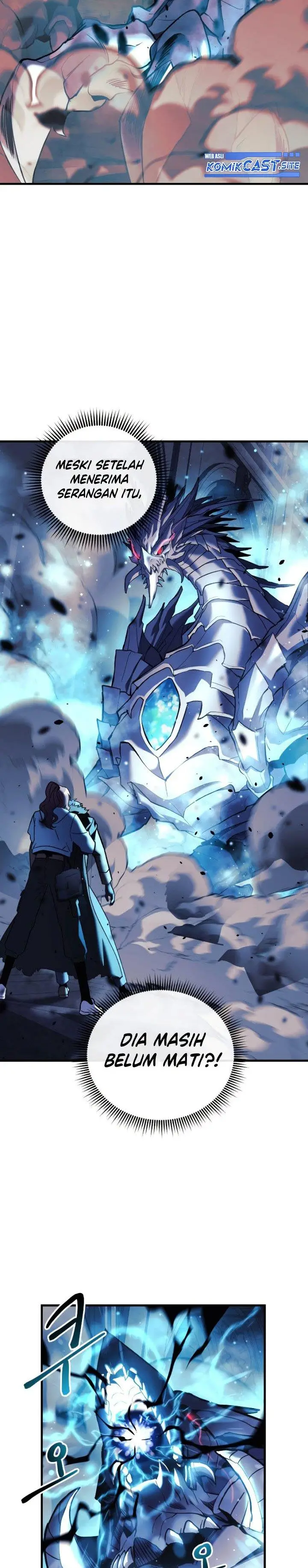 image-komik-my-daughter-is-the-final-boss-chapter-56-22/41