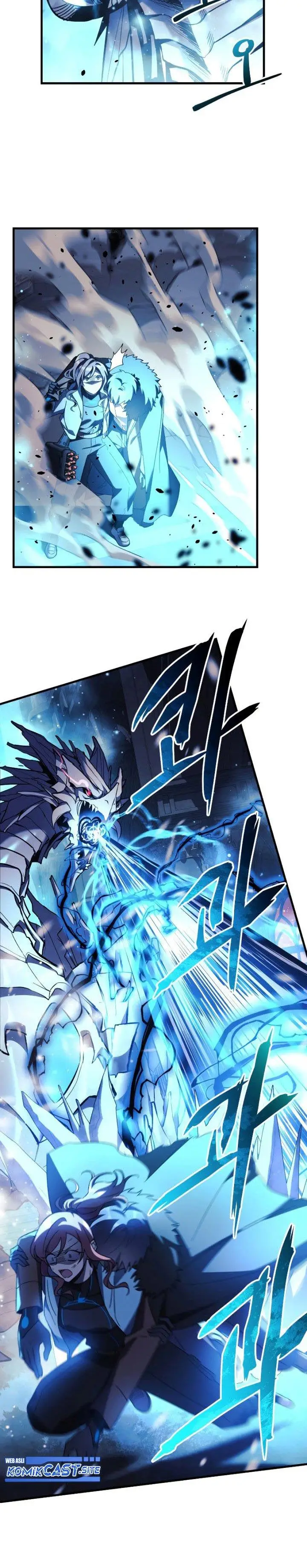 image-komik-my-daughter-is-the-final-boss-chapter-56-23/41