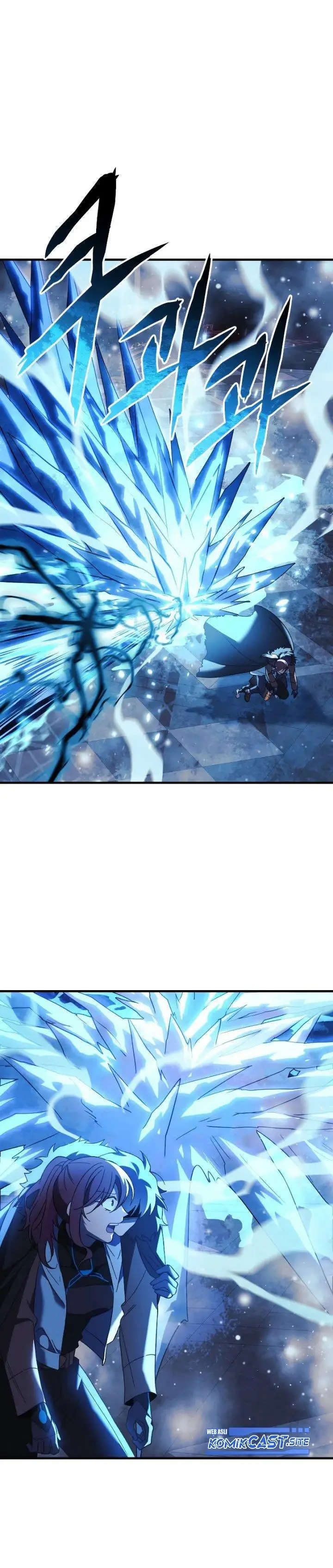 image-komik-my-daughter-is-the-final-boss-chapter-56-24/41