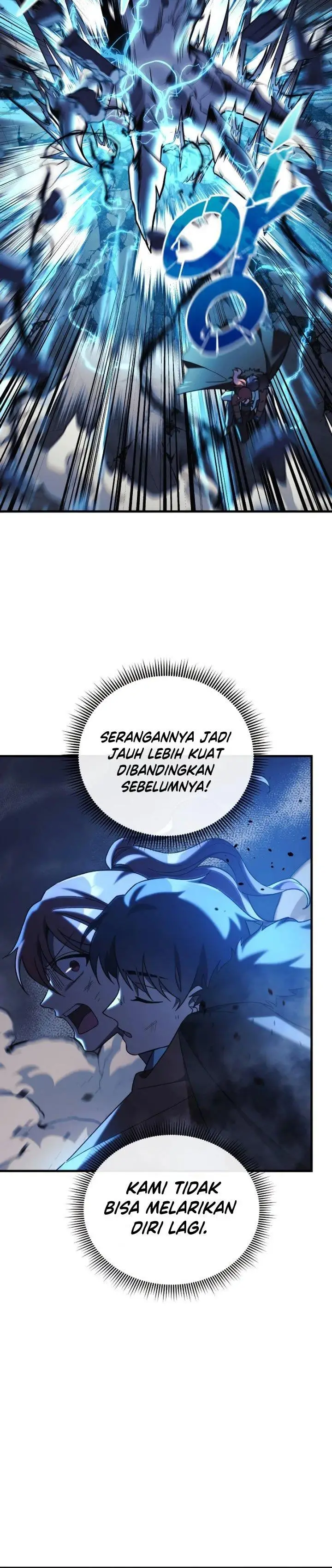 image-komik-my-daughter-is-the-final-boss-chapter-56-26/41