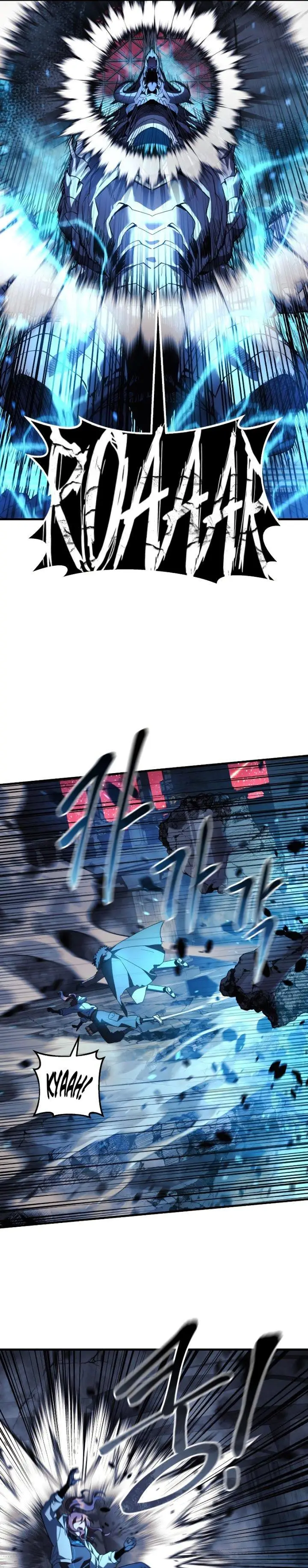 image-komik-my-daughter-is-the-final-boss-chapter-56-27/41