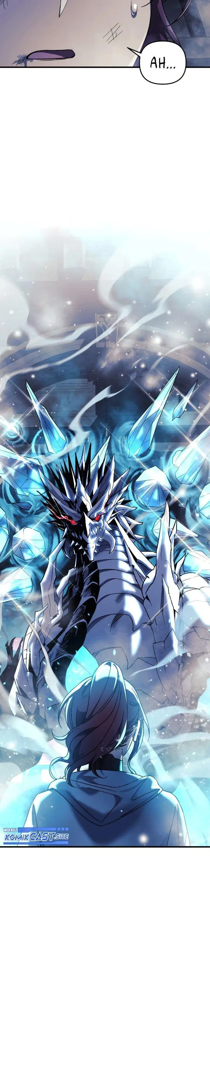 image-komik-my-daughter-is-the-final-boss-chapter-56-29/41