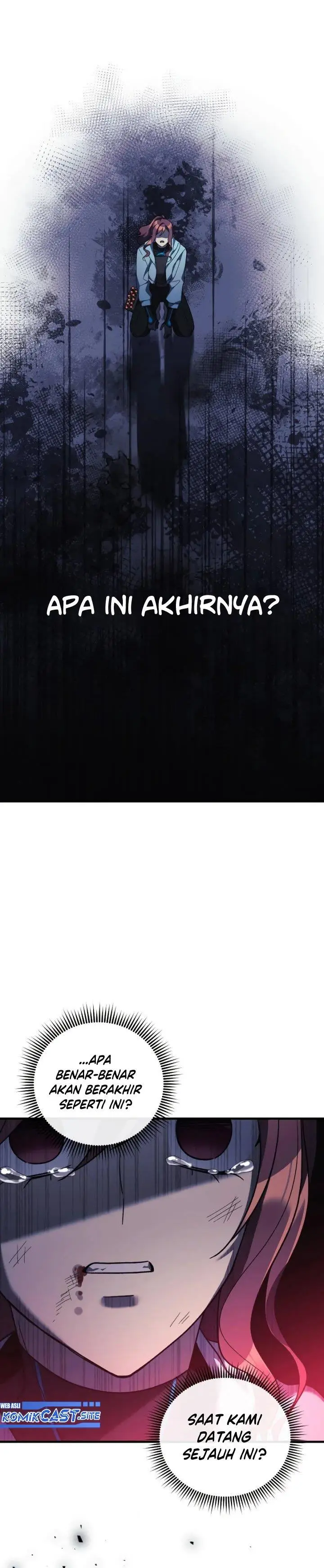 image-komik-my-daughter-is-the-final-boss-chapter-56-30/41